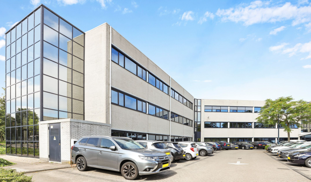 ADD Utrecht parkeerterrein2.PNG